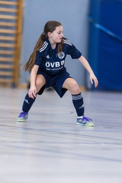 Bild 28 - U12 NFV Futsalturnier HH,SH,HB,NDS